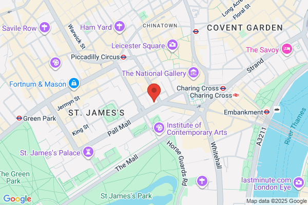 Winegrowers
