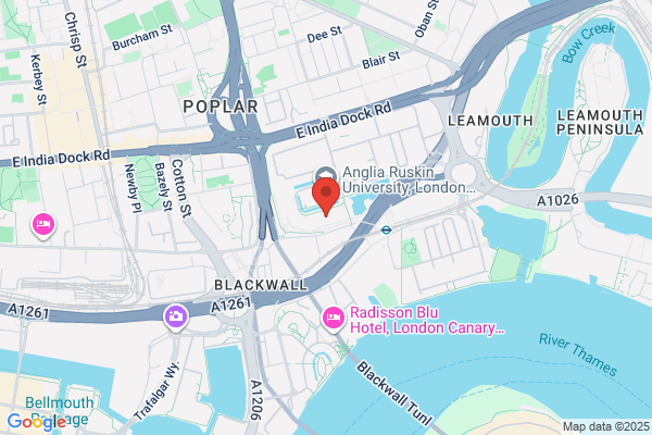 Export Portal