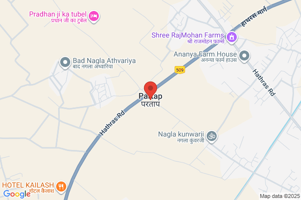 Partap