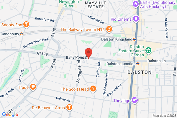Costume Boutique Fancy Dress and Costume Hire