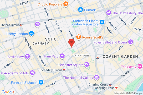 David Clulow Opticians