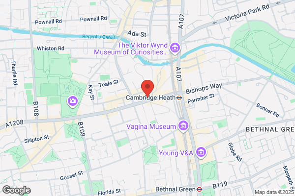 D V Fashion Agency Consultants