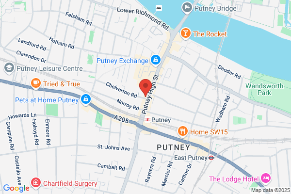 M S Hobbies Ltd