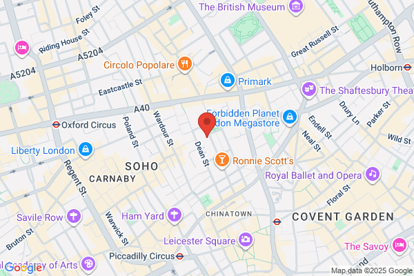 Century Films