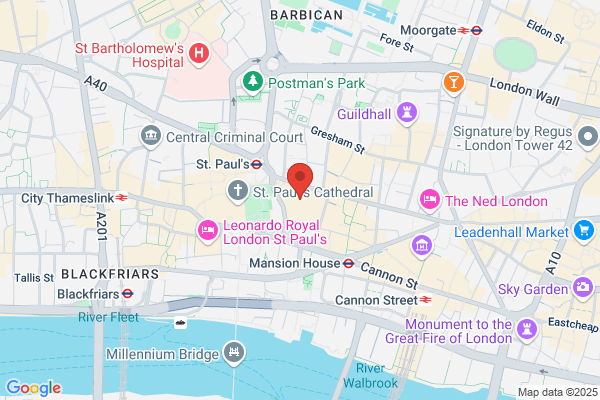 Chicago Mercantile Exchange