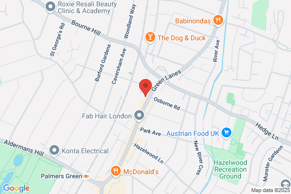 Mentor Insurance Agency