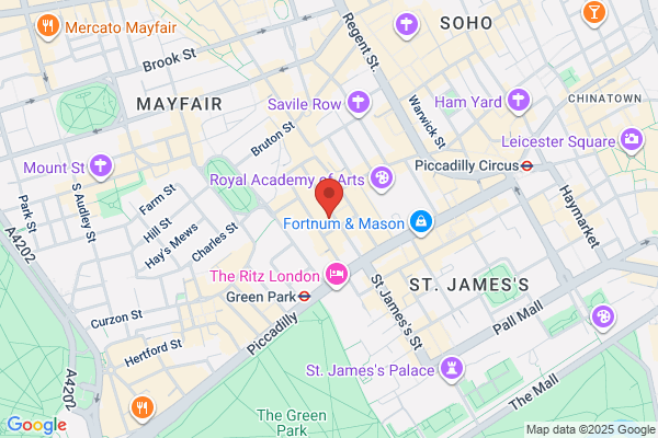 Quick Quid Loann