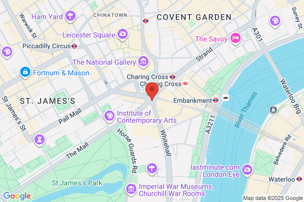 Same day 1hour Easy Payday Loans - Easyinstantpaydayloans.co.uk
