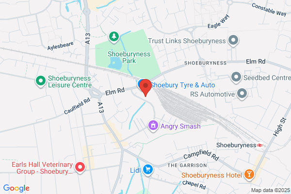 UK Advice Line Ltd