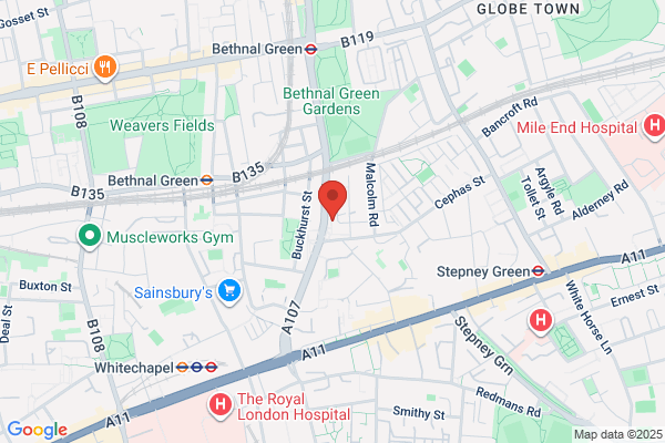 LloydsPharmacy
