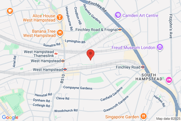 Motability Scheme at Alan Day Volkswagen Hampstead