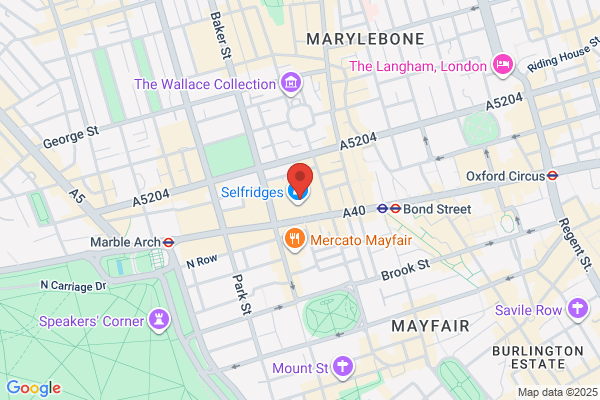 LloydsPharmacy