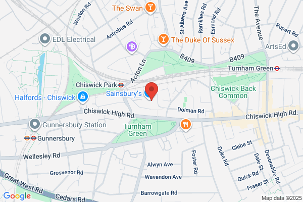 LloydsPharmacy