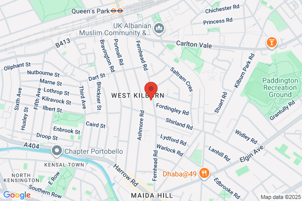 Prudence Training & Exam Centre