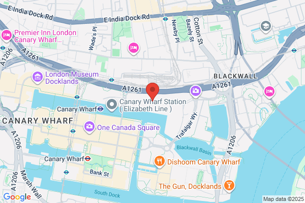 Micks Eel Supply Ltd