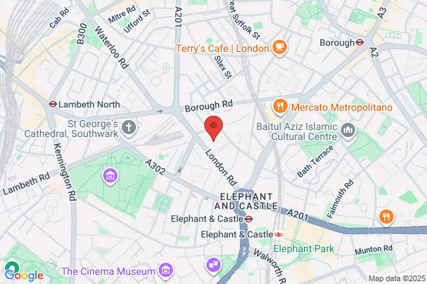 Physicarl Sports Services