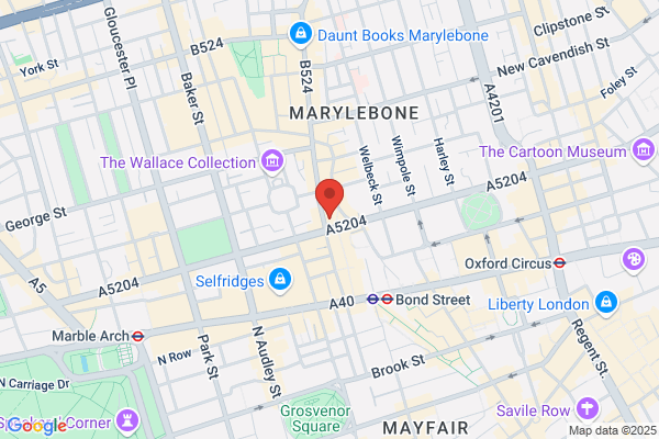 West 1 Physiotherapy and Pilates