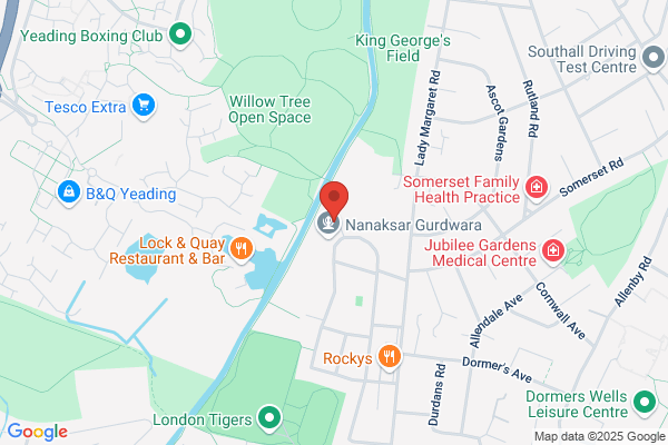Dustomatic Services