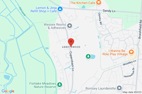 Abbotswood