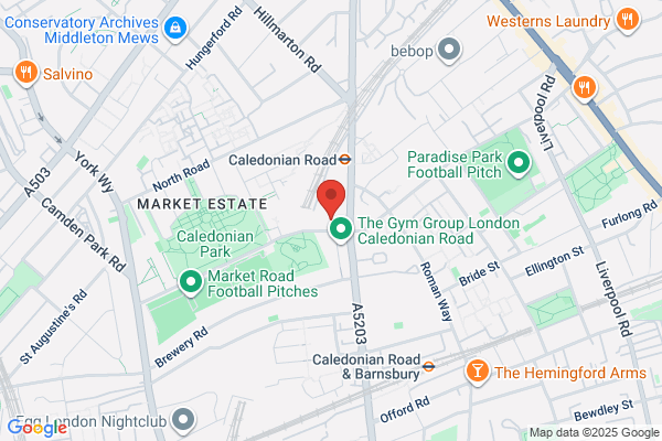 E Four Sales Ltd