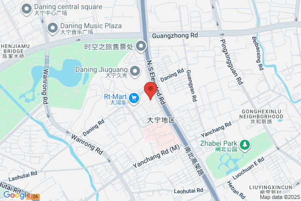 Acupuncture Clothing & Footwear