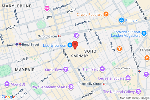 Southson & Whitcombe Ltd