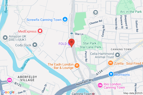 Consolidated Freightways