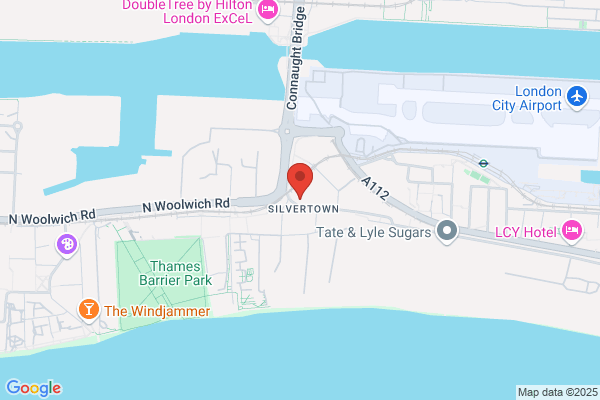 Apex Frozen Foods Ltd