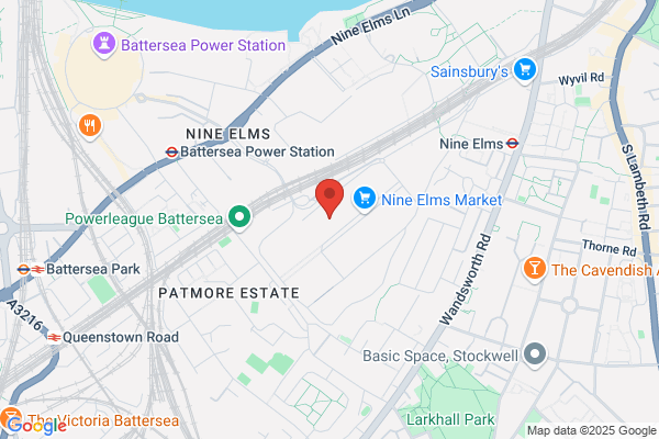 Entremettier Ltd
