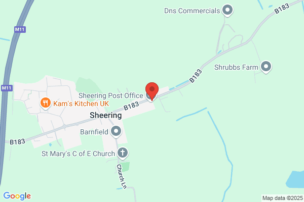 Joseph Smith