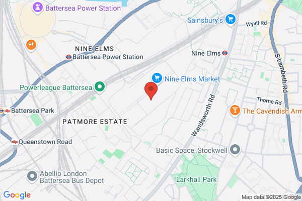 S Newman (Wholesale) Ltd