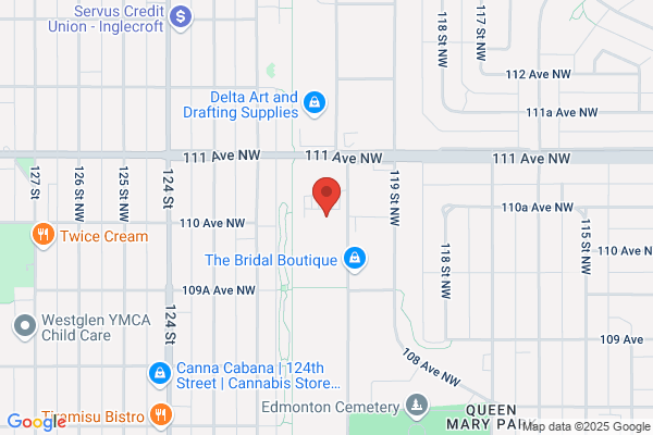 Capital Cremations