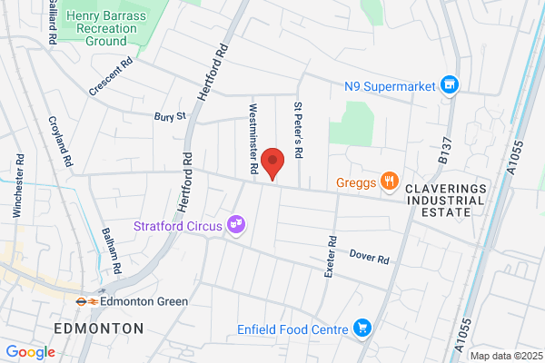 Austin, Davis & Son Funeral Directors
