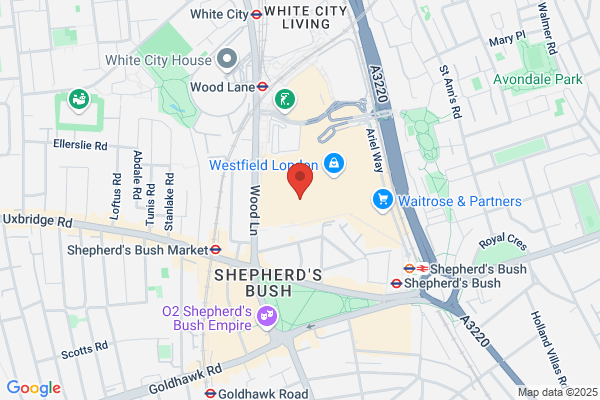 Pop (UK)