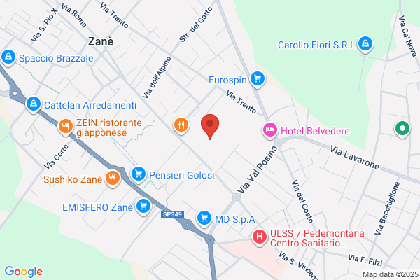 Estel Office Ltd