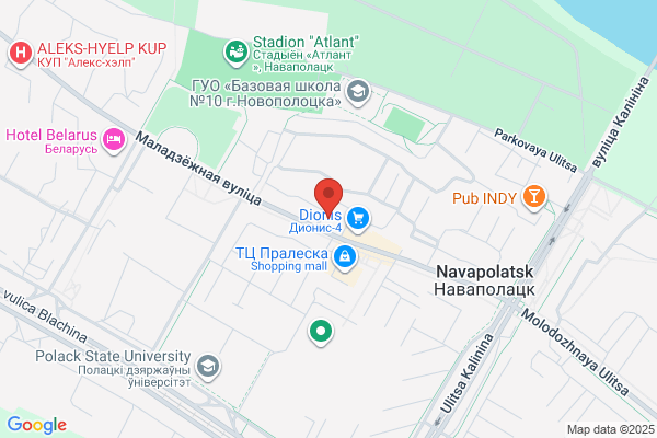 R D Motors