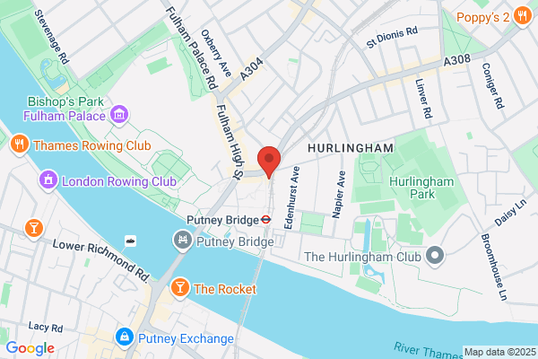 A & H Advance Autos Ltd