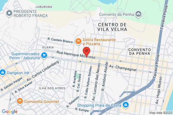 Algarve Motors