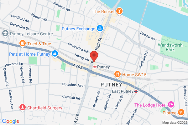 Matthew Plumber Service