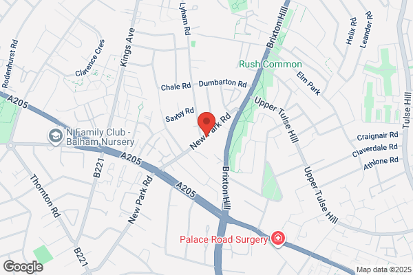 McKays Calor Gas Centre