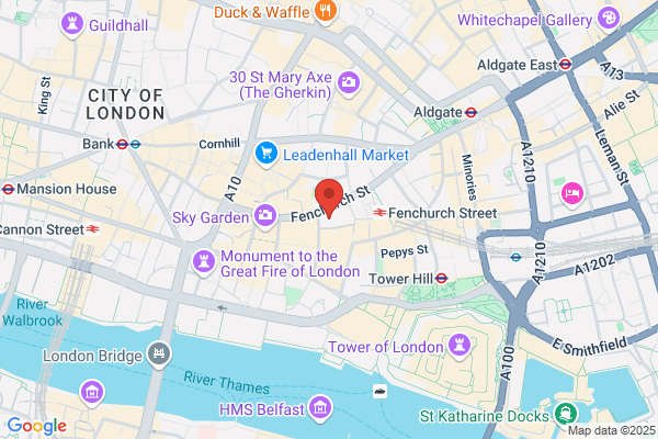 Zenith Fancy Goods Ltd