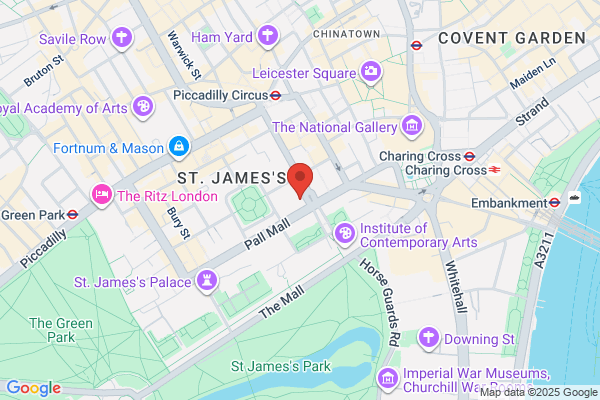 Image Of London