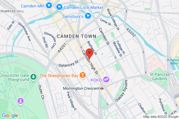 H&T Pawnbrokers