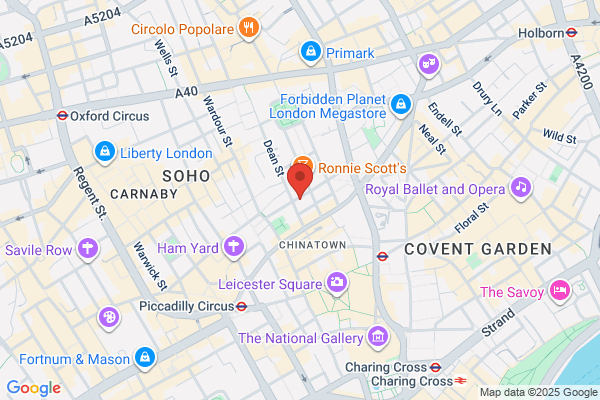 Clone Zone Ltd