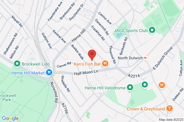 My Custom Cards