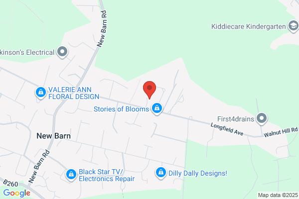 London Bed & Breakfast Agency Ltd