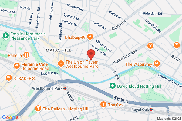 Polanka Accommodation