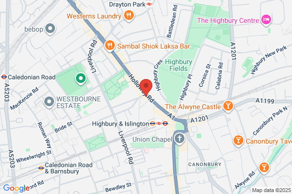Ward Roofing & Building Services UK Ltd
