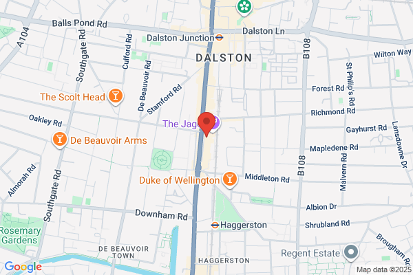 Durable Fasteners Ltd