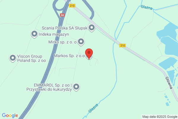 Markos